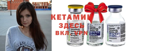 apvp Осинники