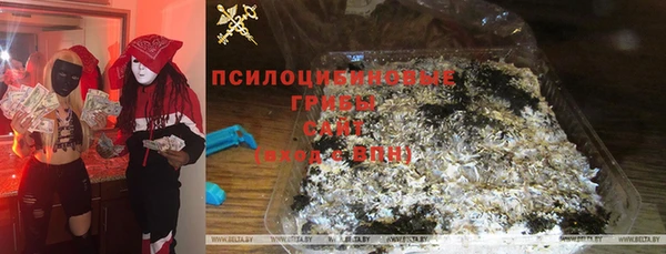 мет Пестово